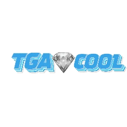TGACOOL ทางเข้าเว็บตรง สล็อต บาคาร่า แทงบอล ครบจบ